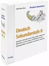Daniel Kehlmann - Die Vermessung der Welt - Begleitmaterial zur Lektüre zum Download. Arbeitsmaterialien Oberstufe - Deutsch