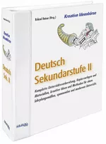 Daniel Kehlmann - Die Vermessung der Welt - Begleitmaterial zur Lektüre zum Download. Arbeitsmaterialien Oberstufe - Deutsch