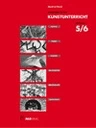Anregungen für den Kunstunterricht ab Klasse 5/6: Druckgrafik - ALS Verlag Unterrichtsmaterial Kunst/Werken - Kunst/Werken