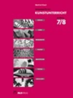 Anregungen für den Kunstunterricht ab Klasse 7/8: Architektur - ALS Verlag Unterrichtsmaterial Kunst/Werken - Kunst/Werken