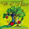 Noten zur CD "Stark wie ein Baum" von Stephen Janetzko - Noten zum Mitsingen - Musik
