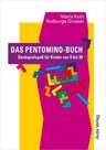 Das Pentomino Buch - Kopiervorlagen Mathematik - Denkspielspaß für Kinder von 9 bis 99 - Mathematik