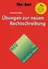 DaF / DaZ: Deutsch Üben 10: Übungen zur neuen Rechtschreibung - Hueber Lernhilfen DaF/DaZ / Deutscj als Fremdsprache - DaF/DaZ