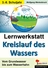 Lernwerkstatt: Der Kreislauf des Wassers - Vom Grundwasser bis zum Wasserhahn - Biologie