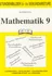 Mathematik für die Klasse 9 - Stundenbilder für die Sekundarstufe - Mathematik