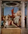 Geschichts-Quiz: Der Trojanische Krieg - Wissen spielerisch testen und vertiefen - Geschichte