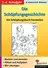 Die Schöpfungsgeschichte - ein Schöpfungsbuch herstellen - Eine Lernwerkstatt für die Grundschule Religion - Religion