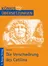 Sallust - Die Verschwörung des Catilina - Wortgetreue deutsche Übersetzung - Latein