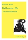 Halloween für zwischendurch - Matobe Unterrichtsmaterial - Fachübergreifend