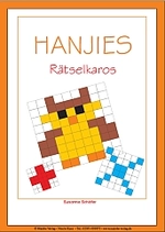 Hanjies - Rätselkaros - Matobe Unterrichtsmaterial Mathematik - Mathematik