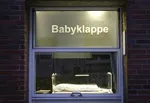 Warum ist die "Babyklappe" so umstritten? - Arbeitsblätter mit Fakten, Thesen und Argumenten - Sowi/Politik