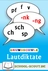 Diktate zur Übung komplizierter Laute und Buchstaben für die 4. Klasse - Deutsch Diktate 4. Klasse zum sofortigen Download - Deutsch