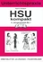 HSU kompakt (Heimat- und Sachkundeunterricht) 4. Klasse - Bd. 1 - Ich und meine Erfahrungen - Wünsche und Bedürfnisse - Zusammenleben - Sachunterricht
