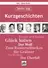 Literaturformen im Unterricht: Sechs Top-Kurzgeschichten - Arbeitsmaterialien zum Download Deutsch - Stundenbilder - Deutsch