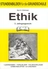 Ethik Klasse 3 - Lehrskizzen, Tafelbilder, Folienvorlagen, Arbeitsblätter mit Lösungen - Ethik
