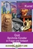 Kunst-Quiz: Caspar David Friedrich - Teil 1: Autor und Werk - Leben und Werk berühmter Künstler in Frage und Antwort - Kunst/Werken