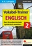 Der Vokabel-Trainer / Band 2 (4.-5. Lernjahr) - Den englischen Grundwortschatz spielerisch erweitern - Englisch