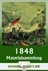 Die Revolution von 1848/49 - Themenpaket Geschichte - Arbeitsblätter, Lernhilfen, Lernspiele, Unterrichtsmaterialien als preiswerte Sammlung - Geschichte