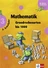 Die kleinen Lerndrachen - Mathematik - 3. Schuljahr - Grundrechenarten bis 1000 - Mathematik