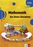 Die kleinen Lerndrachen - Mathematik - Das kleine Einmaleins - 2.-3. Schuljahr - Multiplizieren und Dividieren in der Grundschule Klett - Mathematik