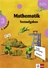 Die kleinen Lerndrachen - Mathematik - Textaufgaben - 3. Schuljahr - Klett Unterrichtsmaterial Mathematik - Mathematik