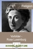 Vorbilder für uns heute! Rosa Luxemburg - Große Persönlichkeiten der Menschheitsgeschichte: Vorbilder für uns heute! - Religion
