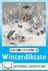 Winter- und Weihnachtsdiktate für das 4. Schuljahr - Winterliche Diktate im Deutschunterricht - Deutsch