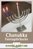 Das jüdische Chanukka-Fest - mehr als nur ein "jüdisches Weihnachten" - Arbeitsblätter zu Festtagsbräuchen aus aller Welt - Religion