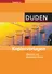 46 Kopiervorlagen: Allgemeine und physikalische Chemie - Arbeitsblätter Chemie für die Sekundarstufe - Chemie