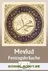 Mevlud (Maulidu-n-Nabi) - Das muslimische Geburtstagsfest des Propheten - Arbeitsblätter zu Festtagsbräuchen aus aller Welt - Religion