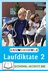 Laufdiktate 2. Schuljahr - Deutsch Diktate 2. Klasse zum sofortigen Download - Deutsch