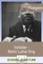 Martin Luther King - Arbeitsblätter aus der Reihe "Vorbilder für uns heute" - Große Persönlichkeiten der Menschheitsgeschichte: Vorbilder für uns heute! - Religion