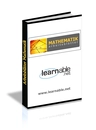 Mathematik Arbeitsblätter - Analysis - Arbeitsblätter Mathematik zum sofortigen Download - Mathematik