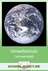 Lernwerkstatt: Umweltschutz - Veränderbare Arbeitsblätter für den Unterricht - Sachunterricht