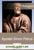 Die Jünger Jesu - Apostel Simon Petrus - Steckbrief, Infotexte, Aufgaben und Quiz - Religion