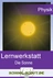 Lernwerkstatt: Die Sonne - Veränderbare Arbeitsblätter für die Klassen 5 bis 6 - Physik