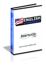English intermediate - Language II - Arbeitsblätter Englisch für die Klassen 7-10 - Englisch