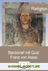 Der heilige Franz von Assisi - die Heiligen der Katholischen Kirche - Steckbrief, Infotexte, Aufgaben und Quiz - Religion