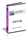 Latein Arbeitsblätter: Adjektive - Arbeitsblätter Latein zum sofortigen Download - Latein