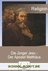 Die Jünger Jesu - Apostel Matthäus - Steckbrief, Infotexte, Aufgaben und Quiz - Religion