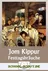 Jom Kippur - Der höchste jüdische Feiertag - Arbeitsblätter zu Festtagsbräuchen aus aller Welt - Religion