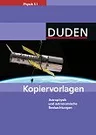 Kopiervorlagen Astrophysik und astronomische Beobachtungen - Arbeitsblätter  Physik für die Sekundarstufe - Physik