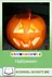 Lernwerkstatt: Halloween - Gruselige Arbeitsblätter für den Unterricht - Sachunterricht