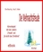 Die Weihnachtsfreude - Adventsspiel für Kinder - Kindermusik Downloadmaterial - Religion