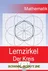 Der Kreis - Stationenlernen - Lernzirkel Mathematik / Stationenlernen - zum sofortigen Download - Mathematik