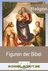 Figuren der Bibel - Abraham - Steckbriefe mit Quiz - Religion