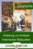 Analyse und Interpretation historischer Bildquellen: Eine Anleitung "Schritt für Schritt" - Bildanalyse für das Fach Geschichte - Geschichte
