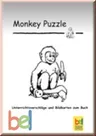 Monkey Puzzle Teacher's Guide - Lehrerhandreichungen - Englisch