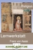 Lernwerkstatt: Franz von Assisi und sein Orden - Veränderbare Arbeitsblätter für den Unterricht - Religion