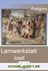 Lernwerkstatt: Spannende Bibelgeschichten - Josef - Veränderbare Arbeitsblätter für den Unterricht - Religion